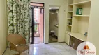 Foto 26 de Apartamento com 4 Quartos à venda, 350m² em Meireles, Fortaleza