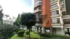 Foto 29 de Apartamento com 4 Quartos à venda, 230m² em Alto da Lapa, São Paulo