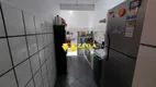 Foto 29 de Casa de Condomínio com 5 Quartos à venda, 100m² em Irajá, Rio de Janeiro