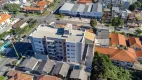 Foto 70 de Apartamento com 3 Quartos à venda, 78m² em Boa Vista, Curitiba