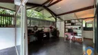 Foto 39 de Casa de Condomínio com 3 Quartos à venda, 380m² em Chácara do Refugio, Carapicuíba