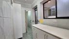 Foto 25 de Apartamento com 3 Quartos à venda, 156m² em Vila Santa Catarina, Americana