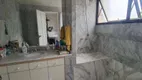 Foto 26 de Apartamento com 4 Quartos à venda, 250m² em Ipanema, Rio de Janeiro