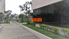 Foto 23 de Cobertura com 3 Quartos à venda, 142m² em Vila Prudente, São Paulo