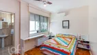 Foto 5 de Apartamento com 2 Quartos à venda, 86m² em Partenon, Porto Alegre