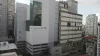 Foto 4 de Apartamento com 1 Quarto à venda, 50m² em Bela Vista, São Paulo
