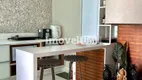 Foto 5 de Flat com 1 Quarto à venda, 55m² em Barra da Tijuca, Rio de Janeiro