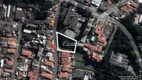Foto 2 de Lote/Terreno à venda, 1340m² em Vila Mazzei, São Paulo