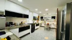 Foto 14 de Apartamento com 4 Quartos à venda, 326m² em Boa Viagem, Niterói