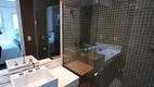 Foto 24 de Flat com 2 Quartos à venda, 70m² em Barra da Tijuca, Rio de Janeiro