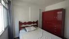 Foto 9 de Apartamento com 2 Quartos à venda, 32m² em Inhaúma, Rio de Janeiro