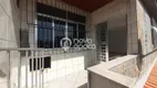 Foto 25 de Casa com 4 Quartos à venda, 402m² em Engenho De Dentro, Rio de Janeiro
