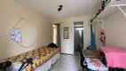 Foto 19 de Apartamento com 2 Quartos à venda, 56m² em Cocó, Fortaleza