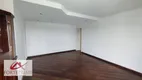 Foto 10 de Apartamento com 3 Quartos à venda, 150m² em Campo Belo, São Paulo