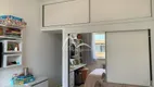 Foto 18 de Apartamento com 4 Quartos à venda, 145m² em Ipanema, Rio de Janeiro