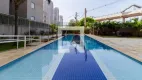 Foto 49 de Apartamento com 3 Quartos à venda, 60m² em Jardim Sabará, São Paulo