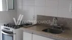 Foto 6 de Apartamento com 2 Quartos à venda, 66m² em Parque Itália, Campinas