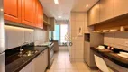 Foto 27 de Apartamento com 3 Quartos à venda, 100m² em Aldeota, Fortaleza