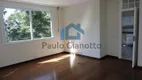 Foto 23 de Casa de Condomínio com 6 Quartos para venda ou aluguel, 550m² em Vila Appia Antica, Carapicuíba