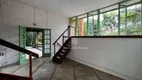 Foto 6 de Casa com 1 Quarto à venda, 271m² em Taboleiro Verde, Cotia