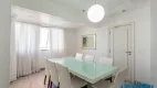 Foto 10 de Apartamento com 4 Quartos à venda, 285m² em Campo Belo, São Paulo