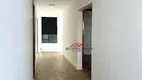 Foto 5 de Casa de Condomínio com 5 Quartos à venda, 355m² em Condomínio Residencial Monaco, São José dos Campos