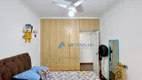 Foto 4 de Apartamento com 2 Quartos à venda, 80m² em Encruzilhada, Santos