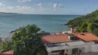 Foto 11 de Imóvel Comercial com 18 Quartos à venda, 1600m² em Ponta Negra, Natal