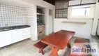 Foto 36 de Apartamento com 3 Quartos à venda, 103m² em Fazenda Morumbi, São Paulo