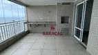 Foto 5 de Apartamento com 3 Quartos para venda ou aluguel, 163m² em Aviação, Praia Grande