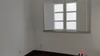 Foto 26 de Sobrado com 7 Quartos à venda, 700m² em Barris, Salvador