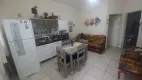 Foto 2 de Casa com 2 Quartos à venda, 54m² em Bopiranga, Itanhaém