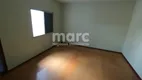 Foto 15 de Casa com 7 Quartos para alugar, 425m² em Vila Progredior, São Paulo