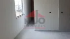 Foto 7 de Apartamento com 2 Quartos à venda, 45m² em Vila Santa Isabel, São Paulo