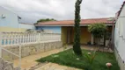 Foto 9 de Casa com 2 Quartos à venda, 350m² em Parque São Luís, Taubaté
