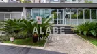 Foto 45 de Apartamento com 2 Quartos à venda, 80m² em Indianópolis, São Paulo