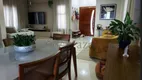 Foto 2 de Casa de Condomínio com 4 Quartos à venda, 228m² em Urbanova, São José dos Campos