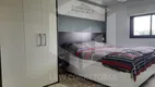 Foto 31 de Apartamento com 4 Quartos à venda, 128m² em Lauzane Paulista, São Paulo