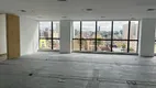 Foto 6 de Sala Comercial para alugar, 440m² em Centro, Curitiba