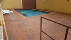 Foto 23 de Apartamento com 2 Quartos à venda, 72m² em Jardim Paulista, Ribeirão Preto