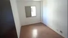 Foto 3 de Apartamento com 2 Quartos à venda, 70m² em Baeta Neves, São Bernardo do Campo