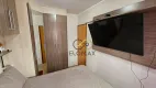 Foto 8 de Apartamento com 2 Quartos à venda, 47m² em Vila Mazzei, São Paulo