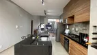 Foto 10 de Casa de Condomínio com 2 Quartos à venda, 120m² em Ideal Life Ecolazer Residence, São José do Rio Preto