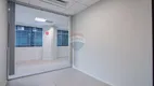 Foto 18 de Sala Comercial para alugar, 404m² em Cerqueira César, São Paulo