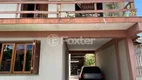 Foto 54 de Casa com 7 Quartos à venda, 338m² em Vila Branca, Gravataí