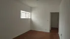 Foto 2 de Apartamento com 1 Quarto para alugar, 70m² em Santa Cecília, São Paulo