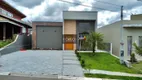 Foto 2 de Casa de Condomínio com 3 Quartos à venda, 300m² em Terras de Atibaia, Atibaia