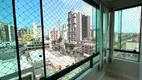 Foto 8 de Apartamento com 3 Quartos à venda, 115m² em Centro, Torres