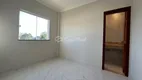 Foto 14 de Sobrado com 3 Quartos à venda, 175m² em Araçagy, São José de Ribamar