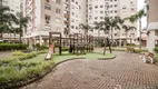 Foto 25 de Apartamento com 3 Quartos à venda, 69m² em Jardim Lindóia, Porto Alegre